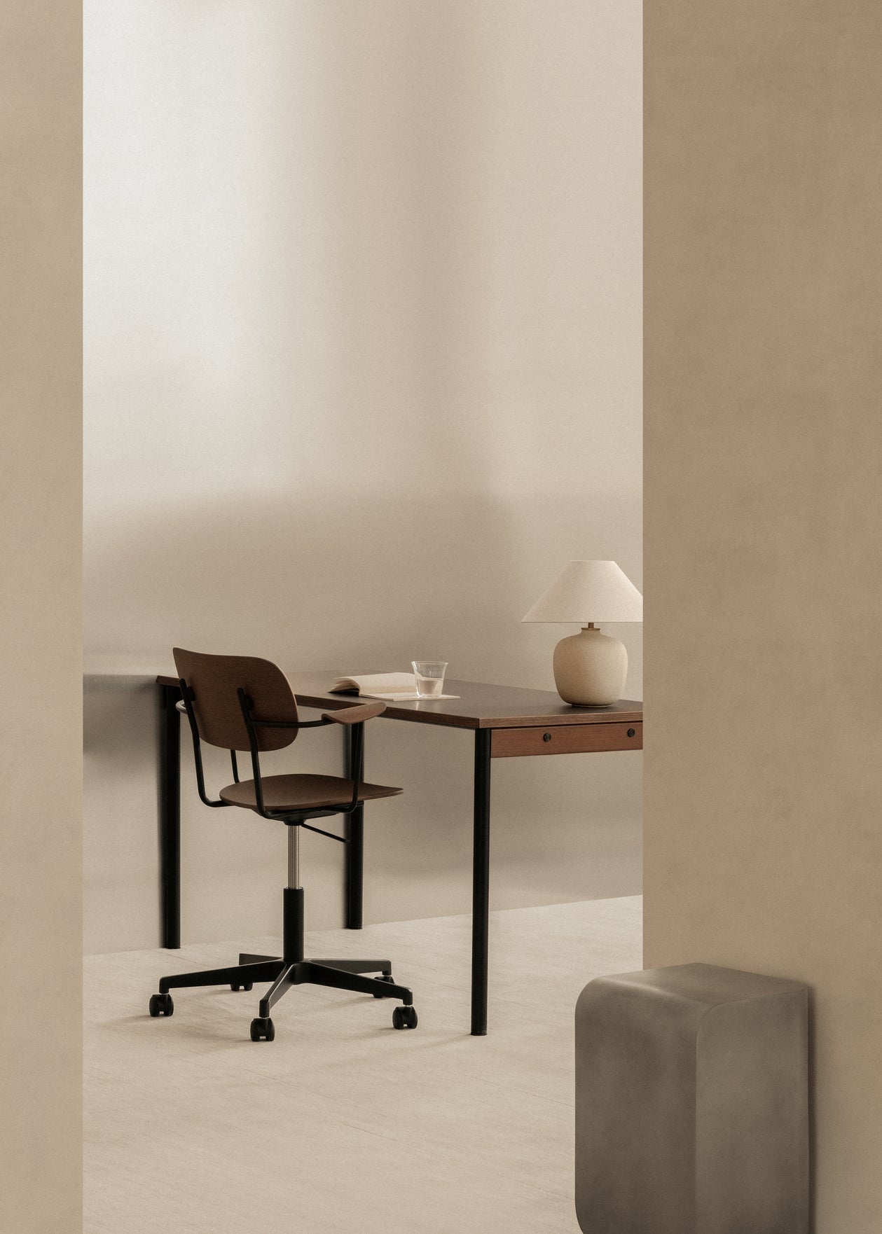 Co Table Audo Copenhagen 71146 001998 28
