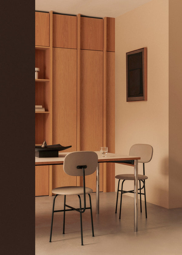 Afteroom Dining Chair Plus Audo Copenhagen 71026 005584 46