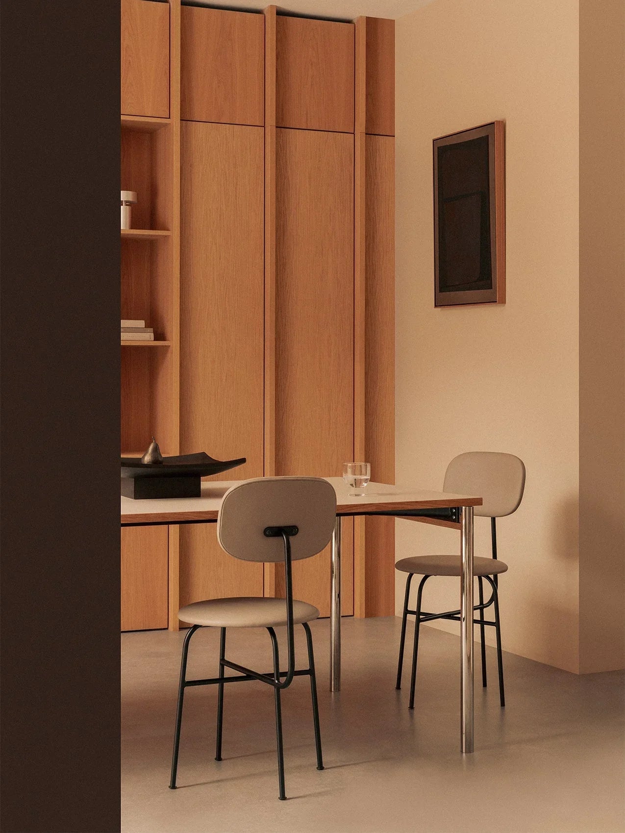 Co Table Audo Copenhagen 71146 001998 31