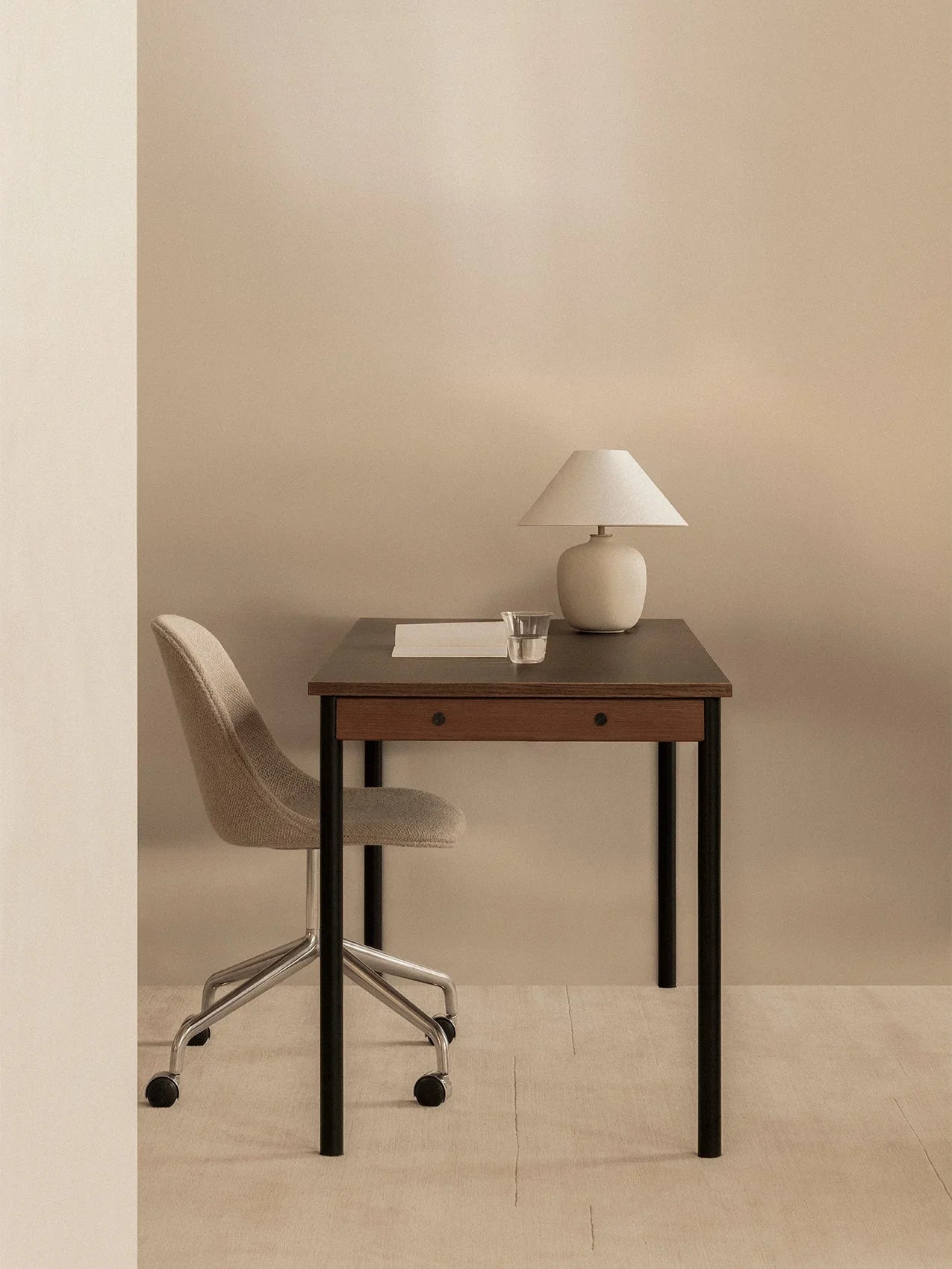 Co Table Audo Copenhagen 71146 001998 30