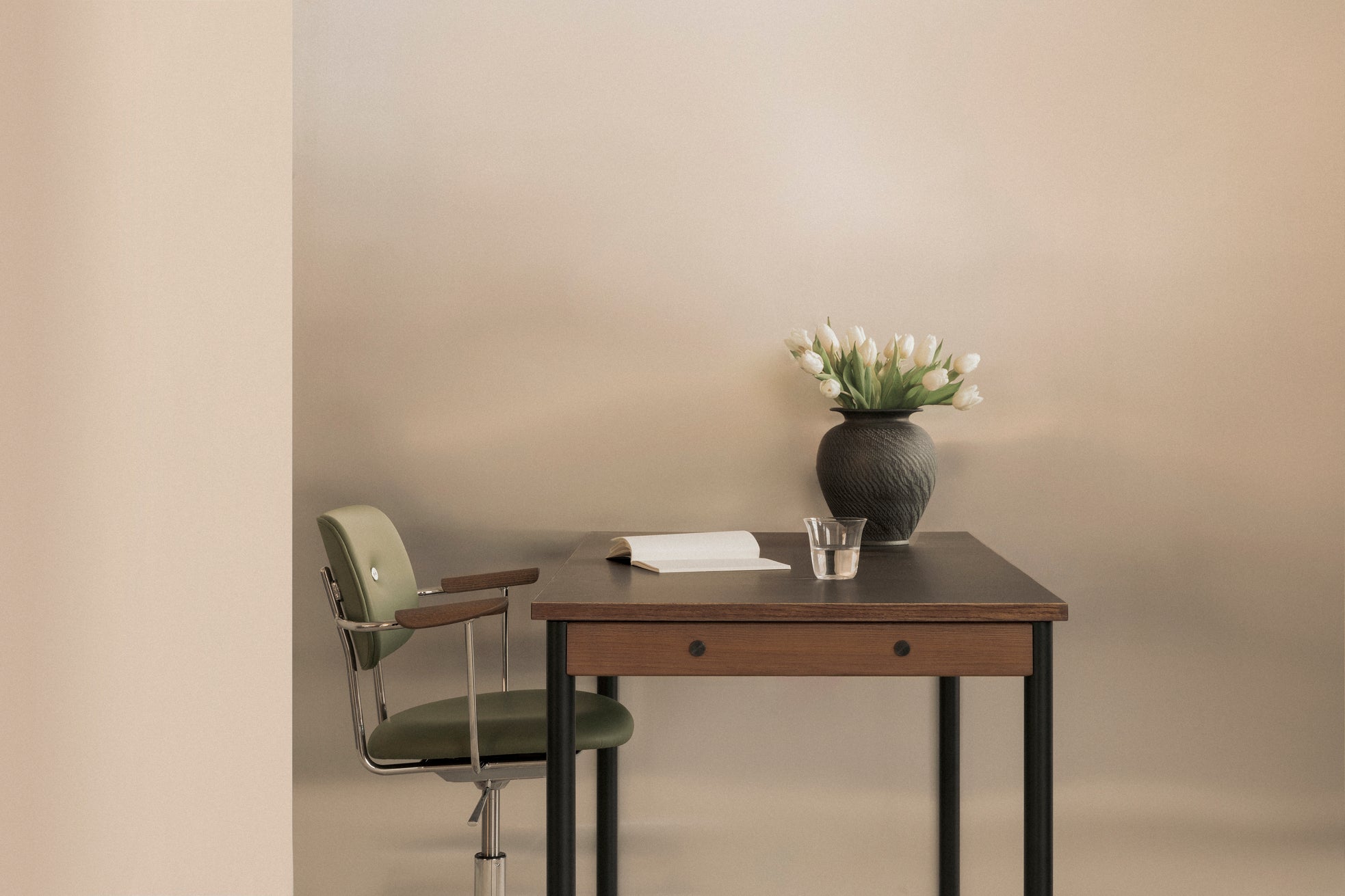 Co Table Audo Copenhagen 1149539 26