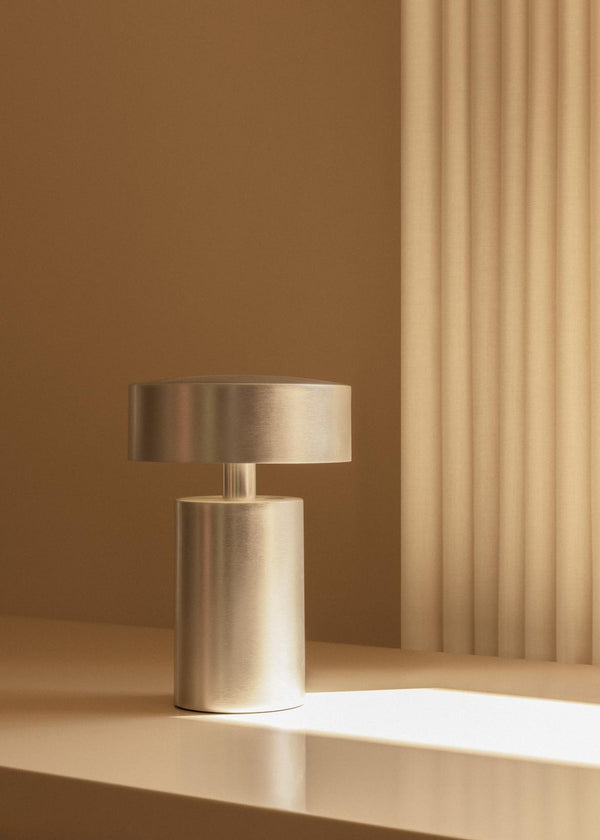 Column Portable Lamp Audo Copenhagen 71223 001231 6
