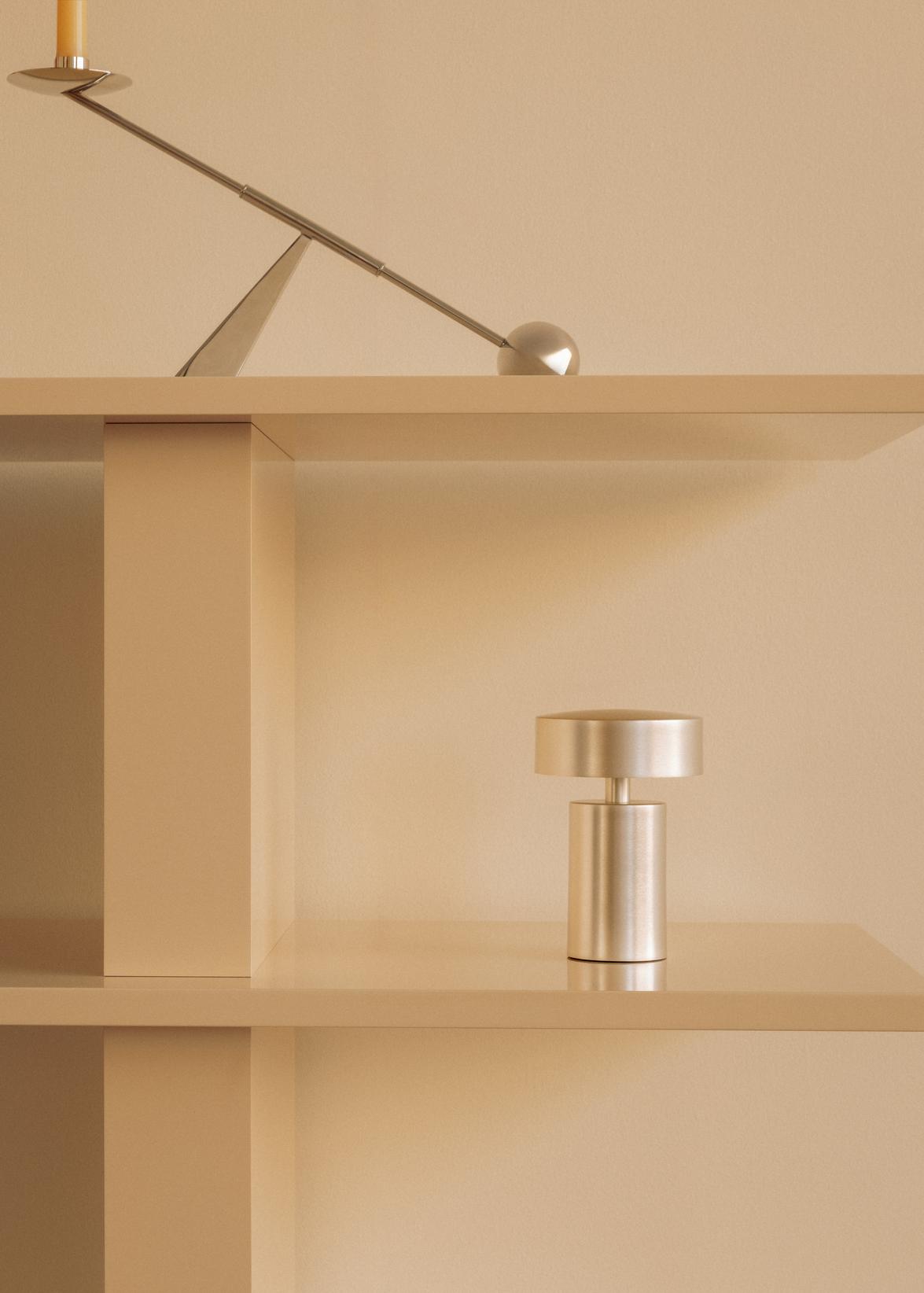 Column Portable Lamp Audo Copenhagen 71223 001231 8