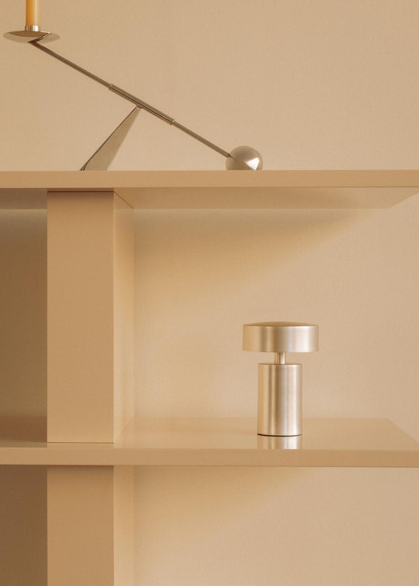 Column Portable Lamp Audo Copenhagen 71223 001231 8
