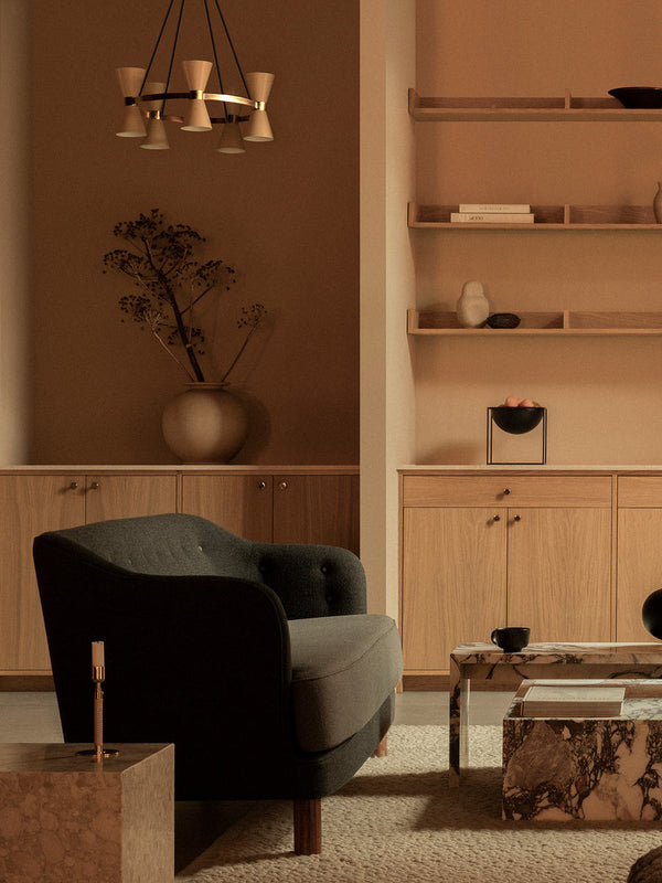 Constance Sofa New Audo Copenhagen 1501503 002M05Zz 24