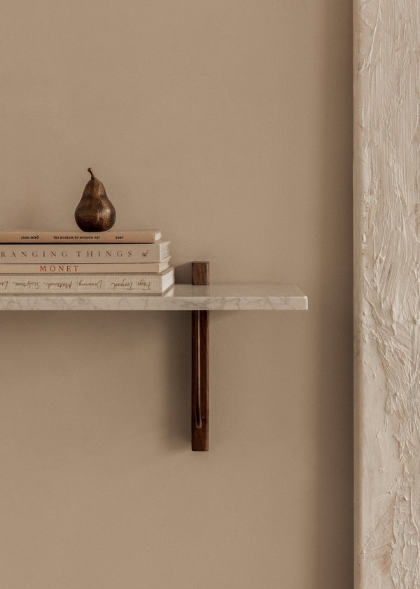 Sentiment Paper Weight Audo Copenhagen 71044 000894 2