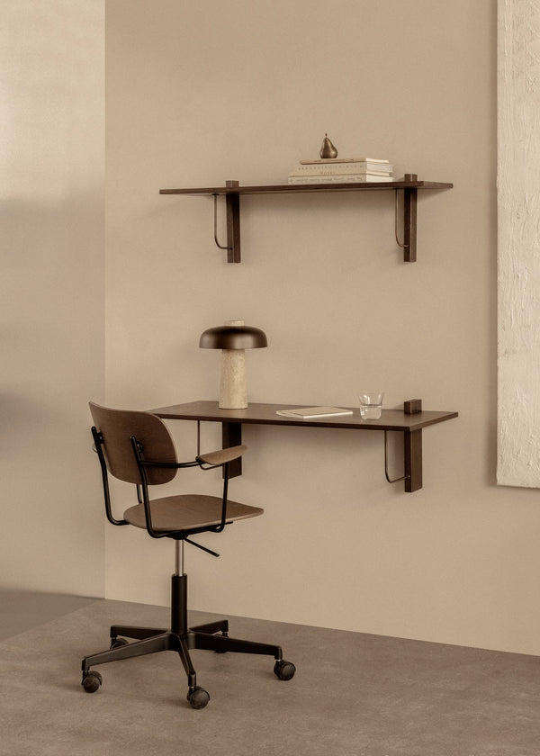 Corbel Shelf Audo Copenhagen 71011 002094 9