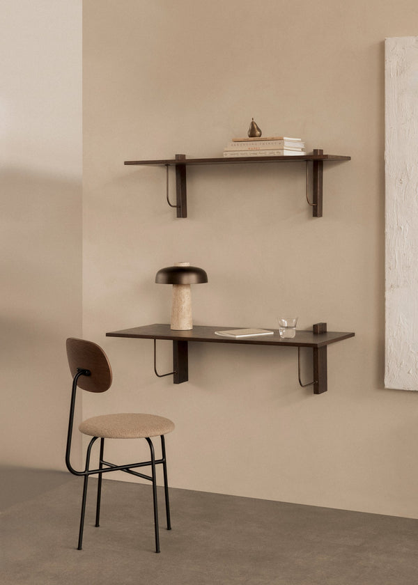 Afteroom Dining Chair Plus Audo Copenhagen 71026 005584 45