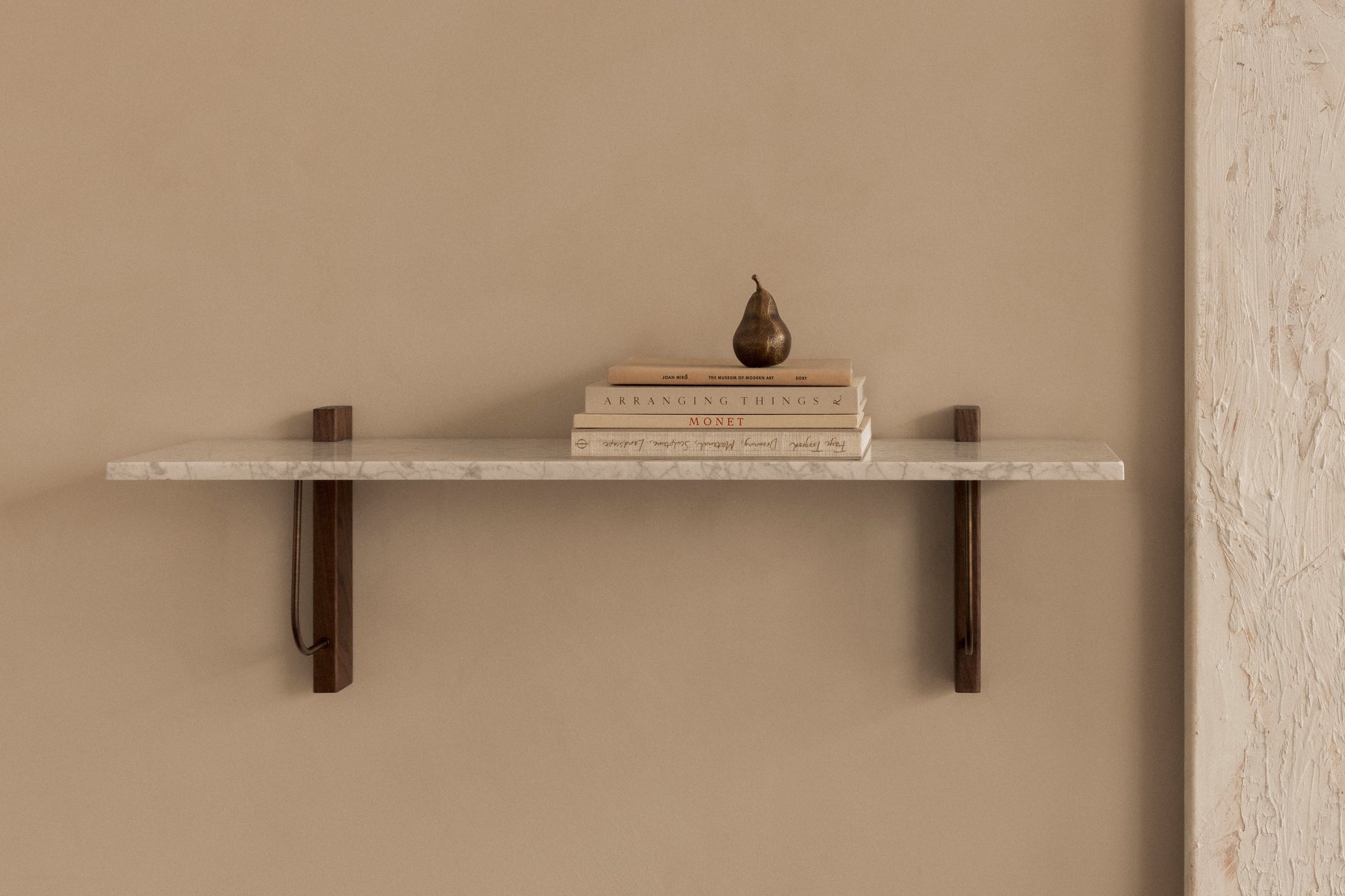 Corbel Shelf Audo Copenhagen 71011 002094 10