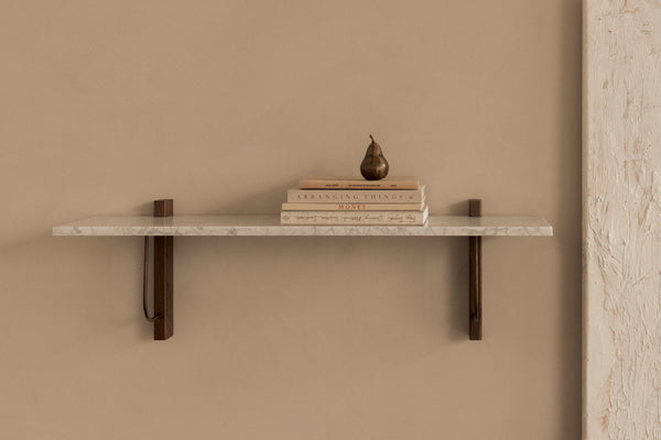 Corbel Shelf Audo Copenhagen 71011 002094 10