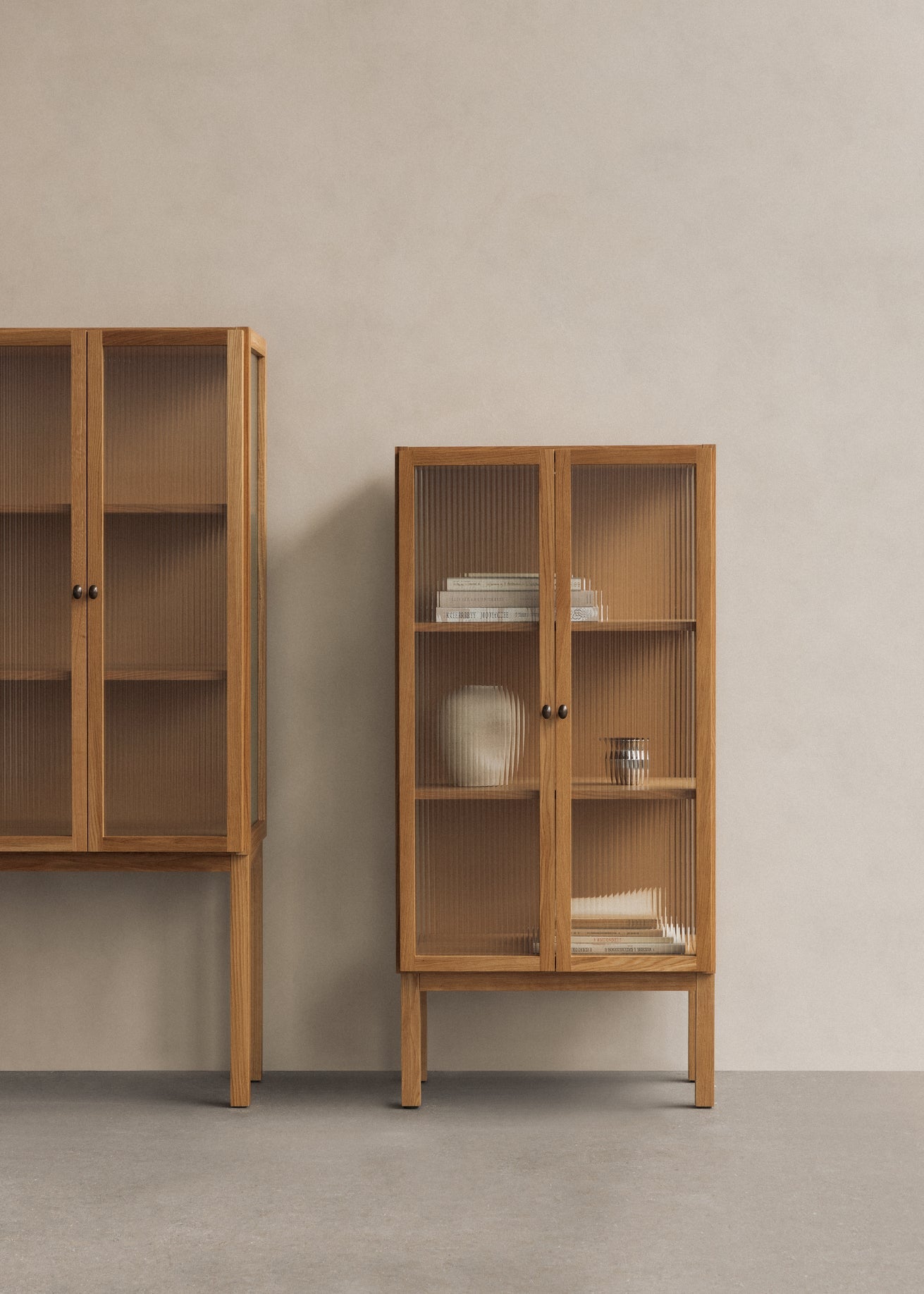 Curiosity Cabinet Audo Copenhagen 71006 002244 10