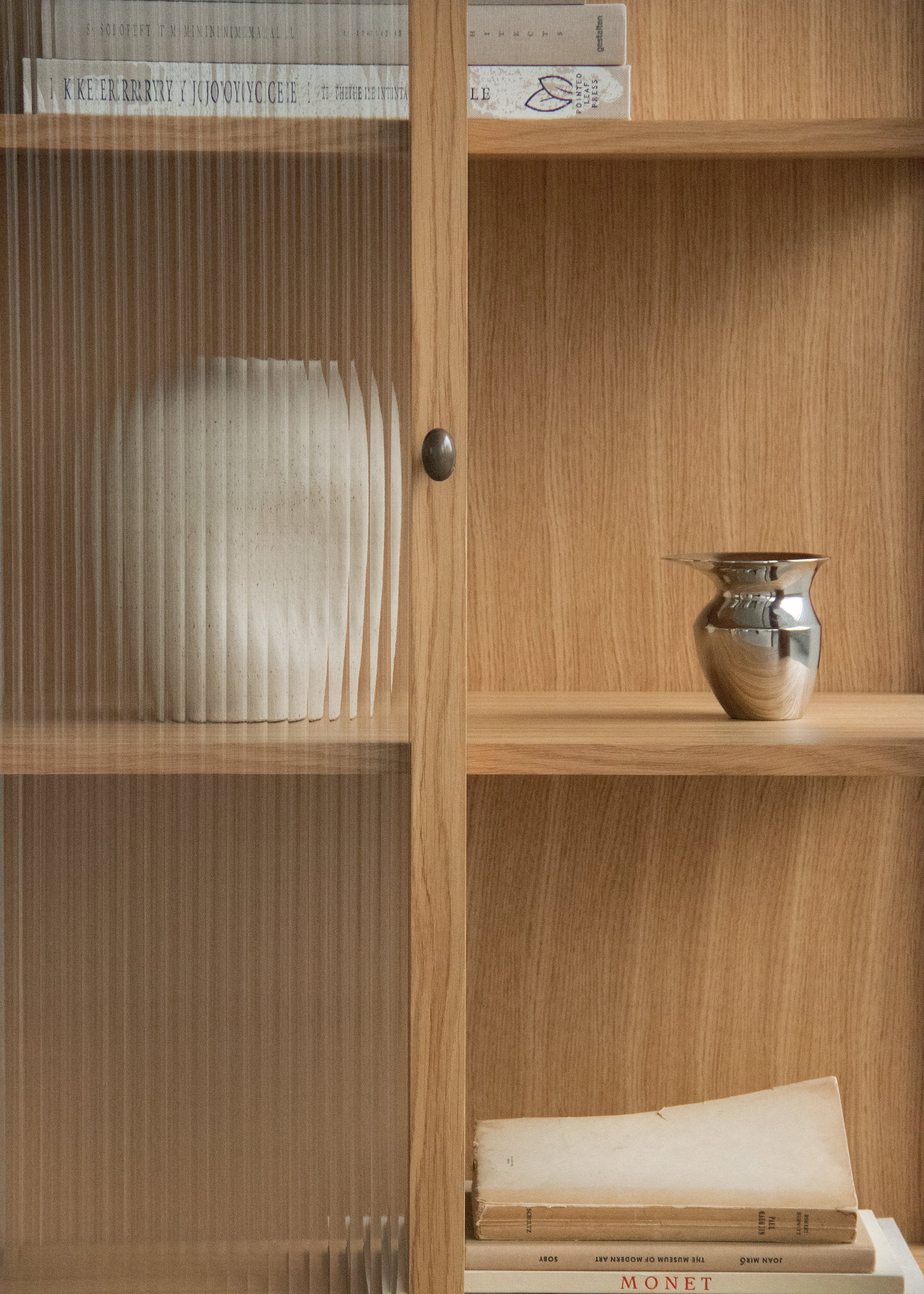 Curiosity Cabinet Audo Copenhagen 71006 002244 7