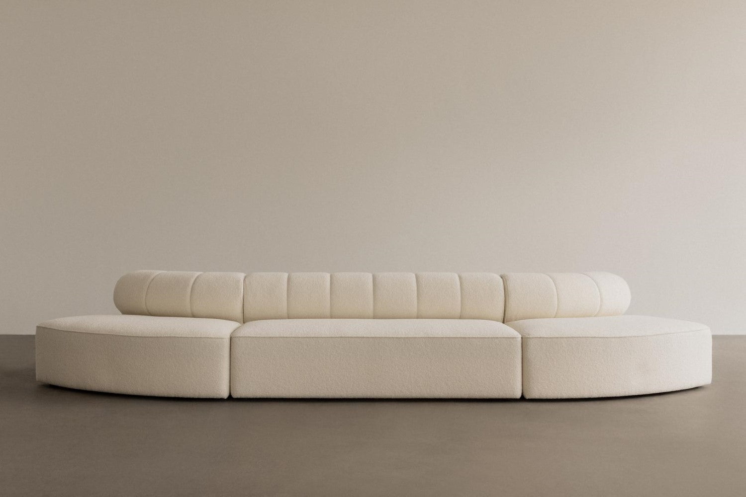 Eave Seamline Sofa Modules Audo Copenhagen 9989100 050000Zz 197