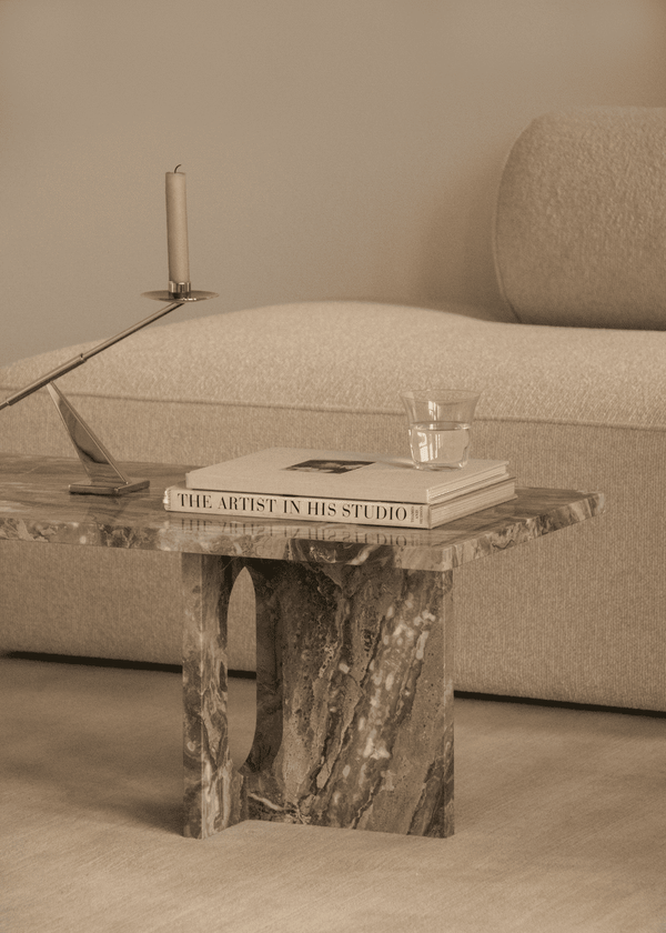 Androgyne Lounge Table Audo Copenhagen 71152 002064 27