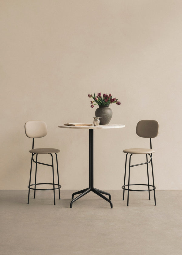 Afteroom Counter Chair Plus Audo Copenhagen 71087 002689 48