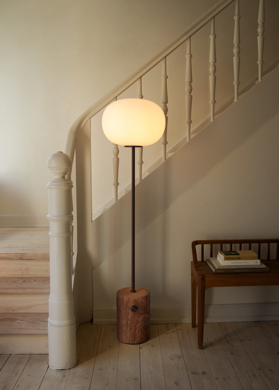 Jwda Floor Lamp Audo Copenhagen 71220 001103 10