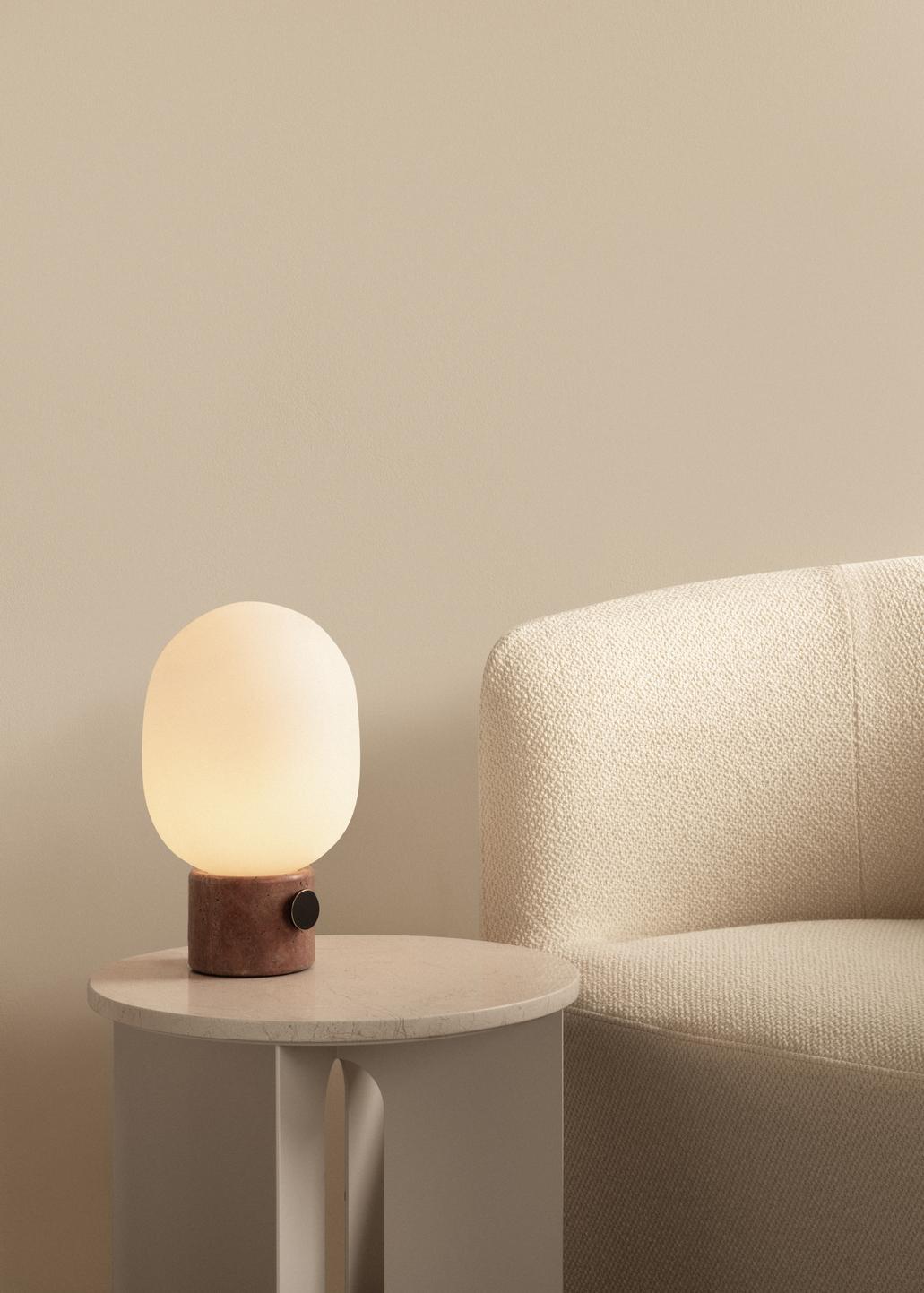 Jwda Portable Lamp Audo Copenhagen 71222 001239 10