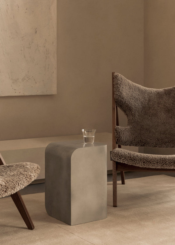 Volume Side Table Audo Copenhagen 71013 002097 5