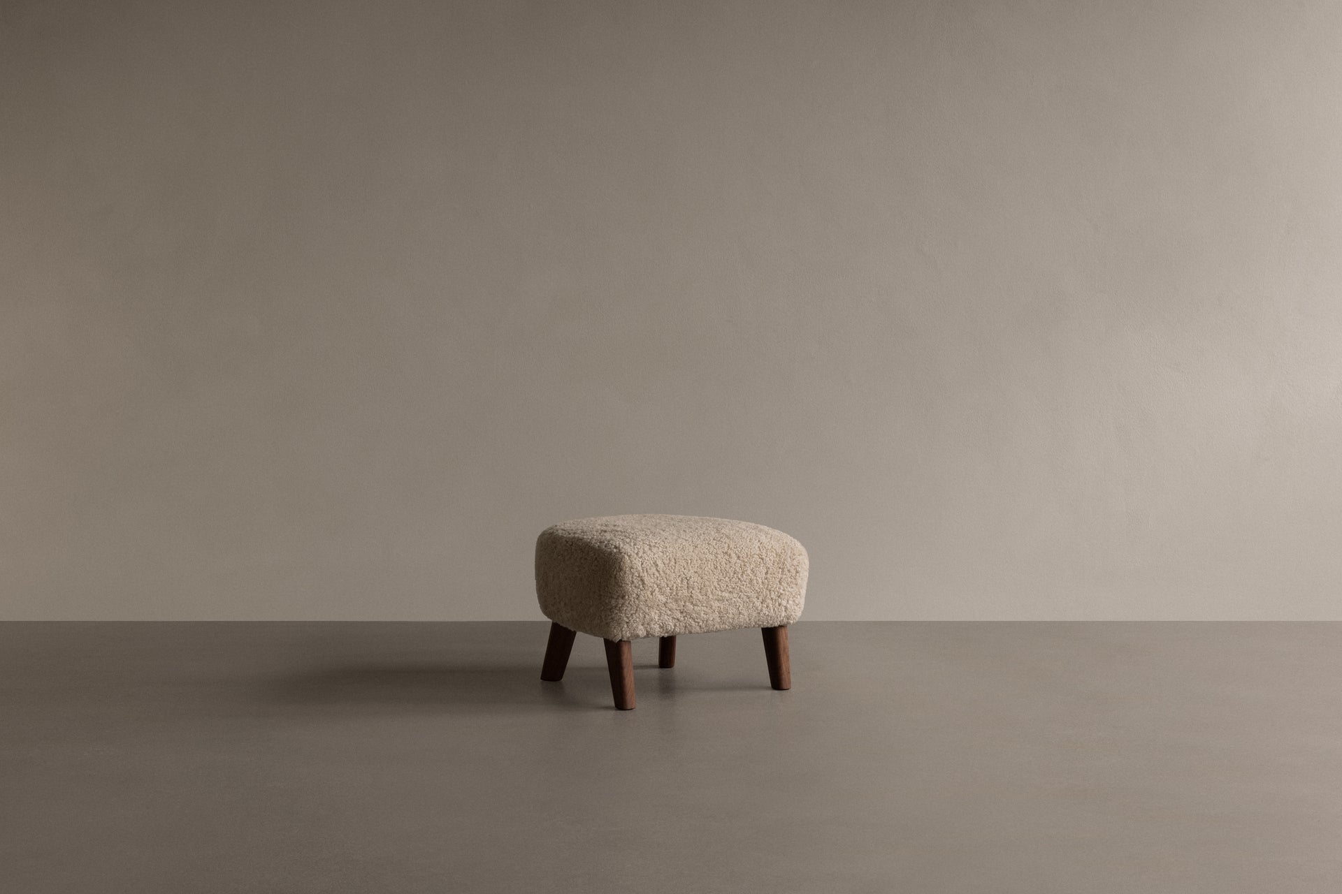 My Own Chair Ottoman Audo Copenhagen 71199 004154 3