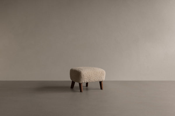 My Own Chair Ottoman Audo Copenhagen 71199 004154 3