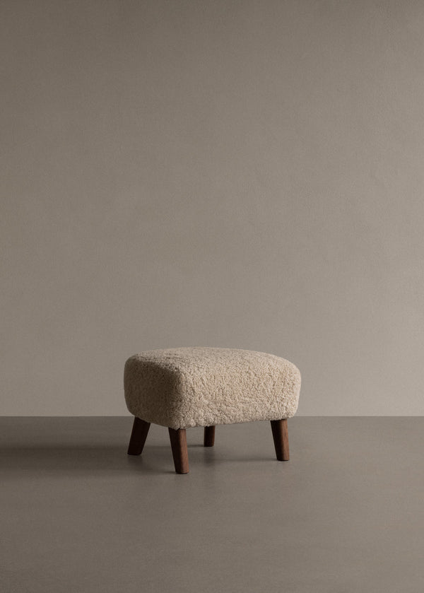 My Own Chair Ottoman Audo Copenhagen 71199 004154 4