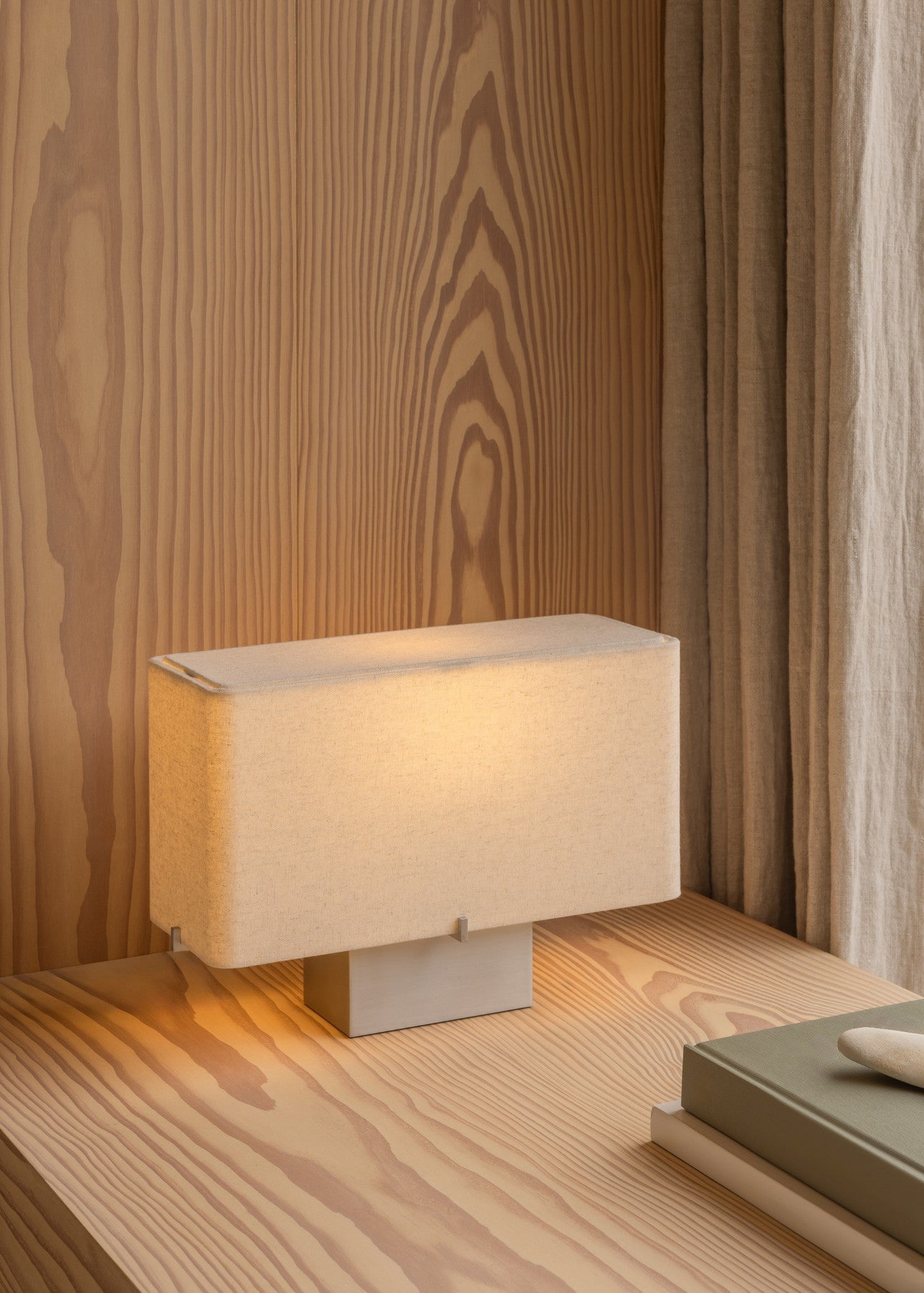 Nonna Table Lamp Audo Copenhagen 71241 008791 13