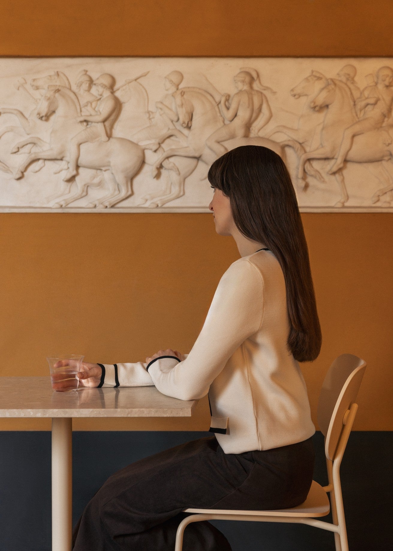 Nook Lounge Table Audo Copenhagen 71184 009977 17