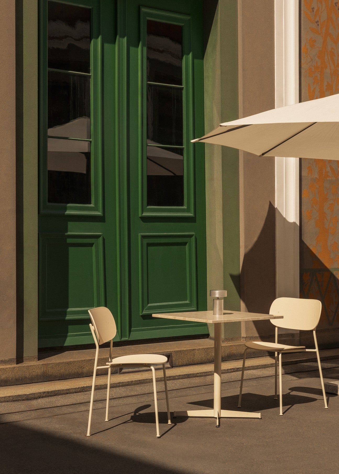 Co Dining Outdoor Chair Audo Copenhagen 71154 009041 13