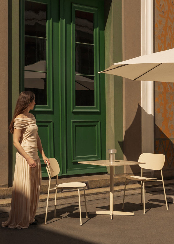 Nook Lounge Table Audo Copenhagen 71184 009977 16