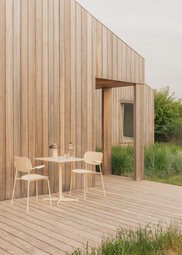 Co Dining Outdoor Chair Audo Copenhagen 71154 009041 12