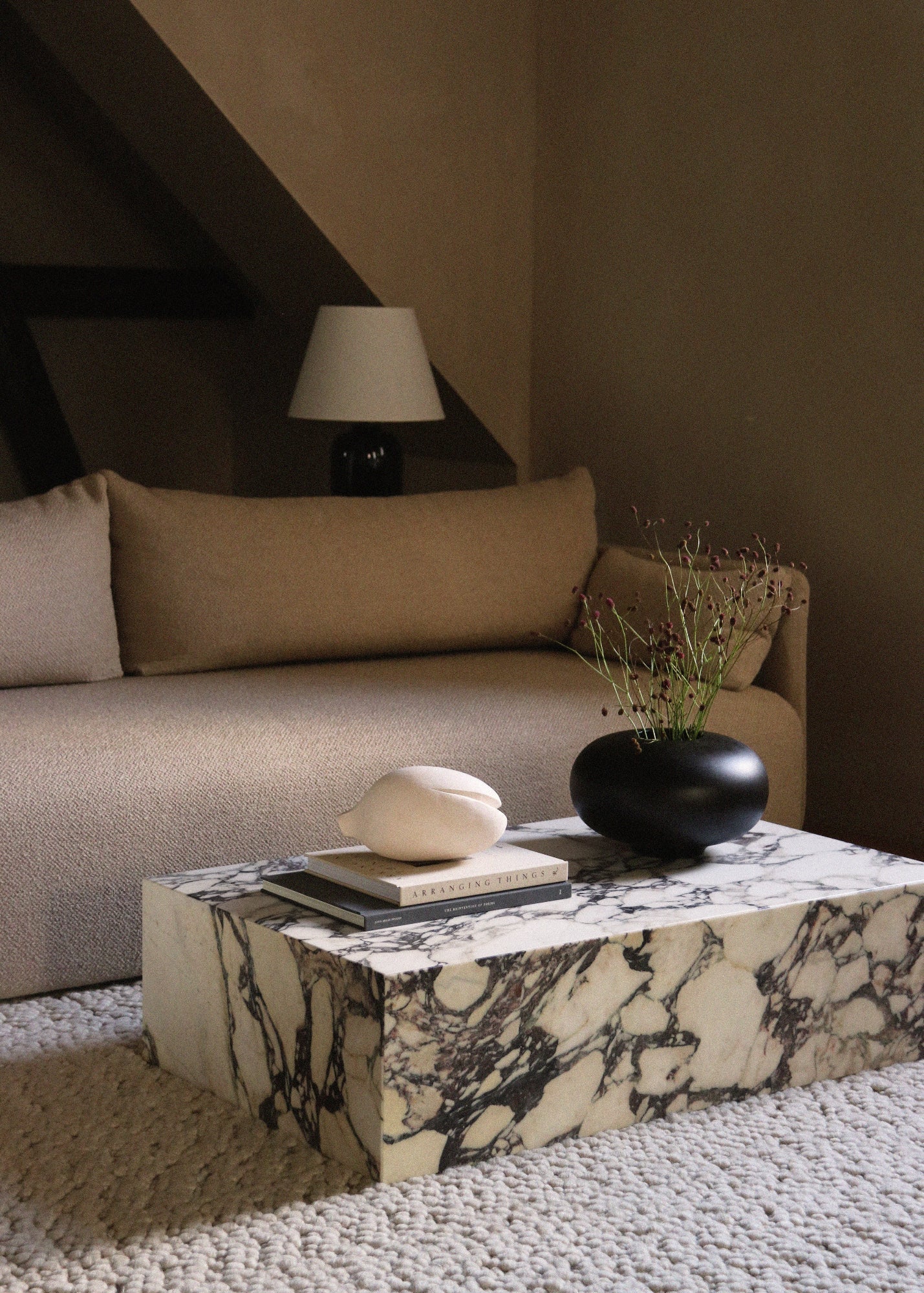 Surround Vase Audo Copenhagen 71193 001003 5
