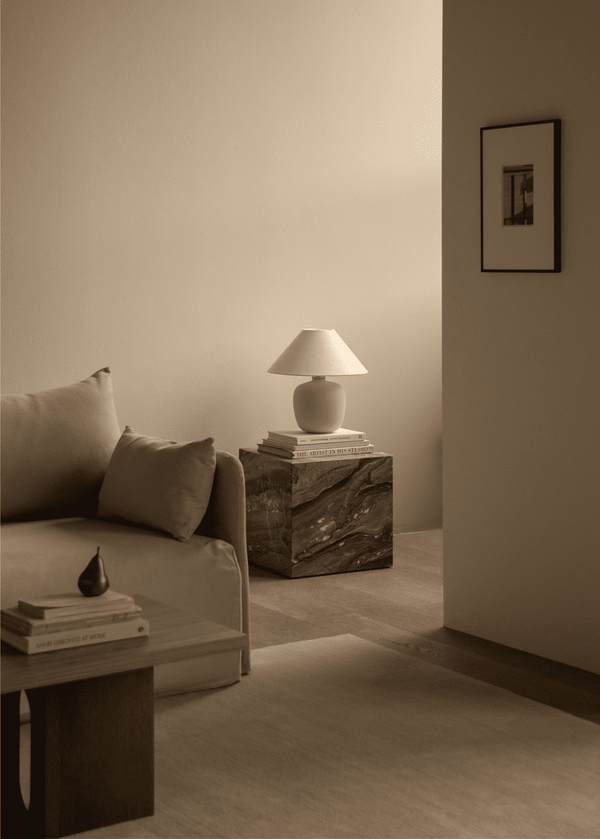 Offset Loose Cover Sofa Audo Copenhagen 71059 002572 28