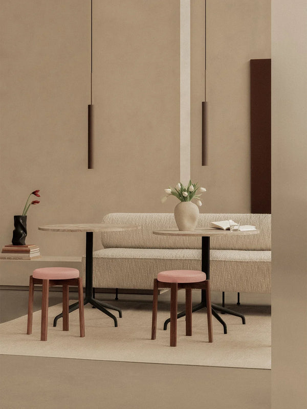 Tubulaire Pendant Audo Copenhagen 71215 001175 4