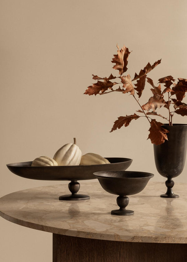 Pavot Centerpiece Audo Copenhagen 71035 001032 5