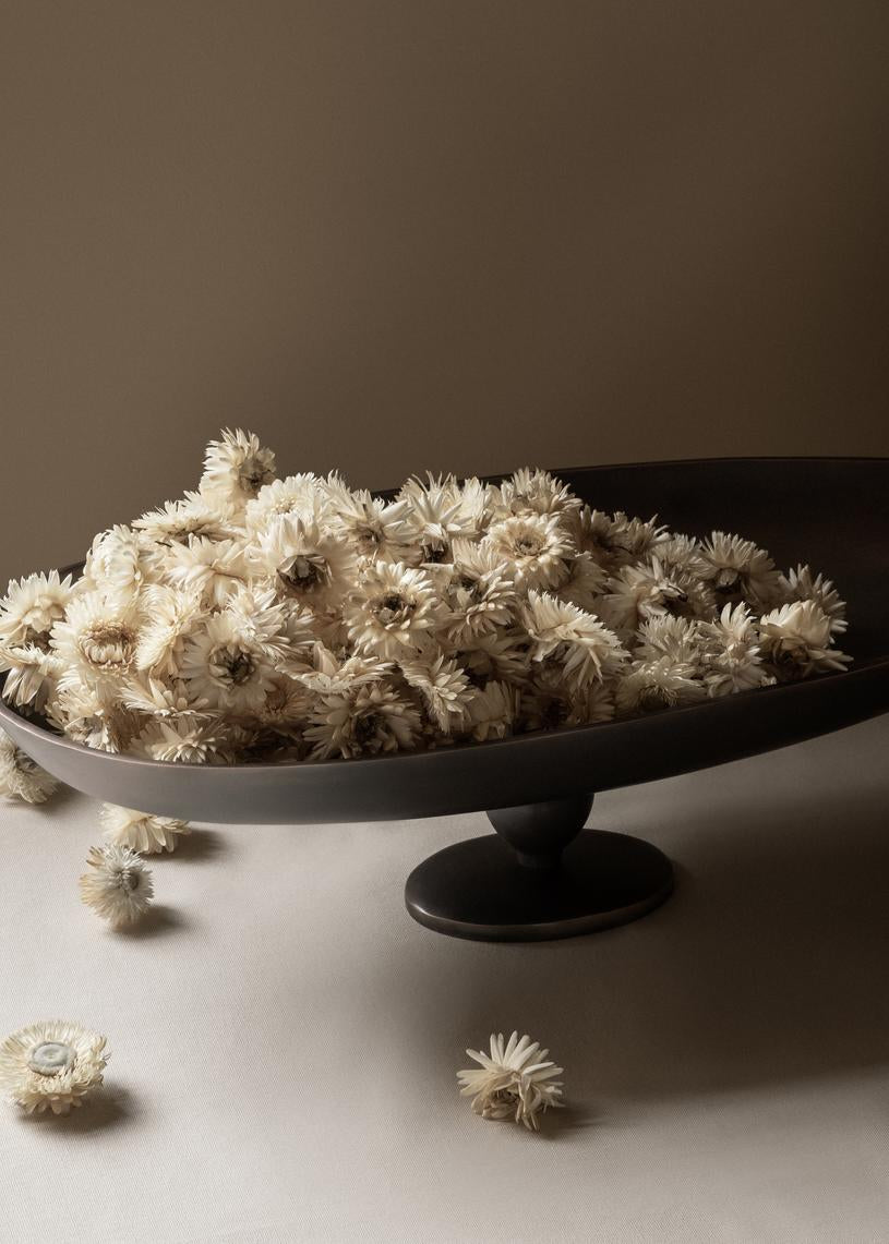 Pavot Centerpiece Audo Copenhagen 71035 001032 3