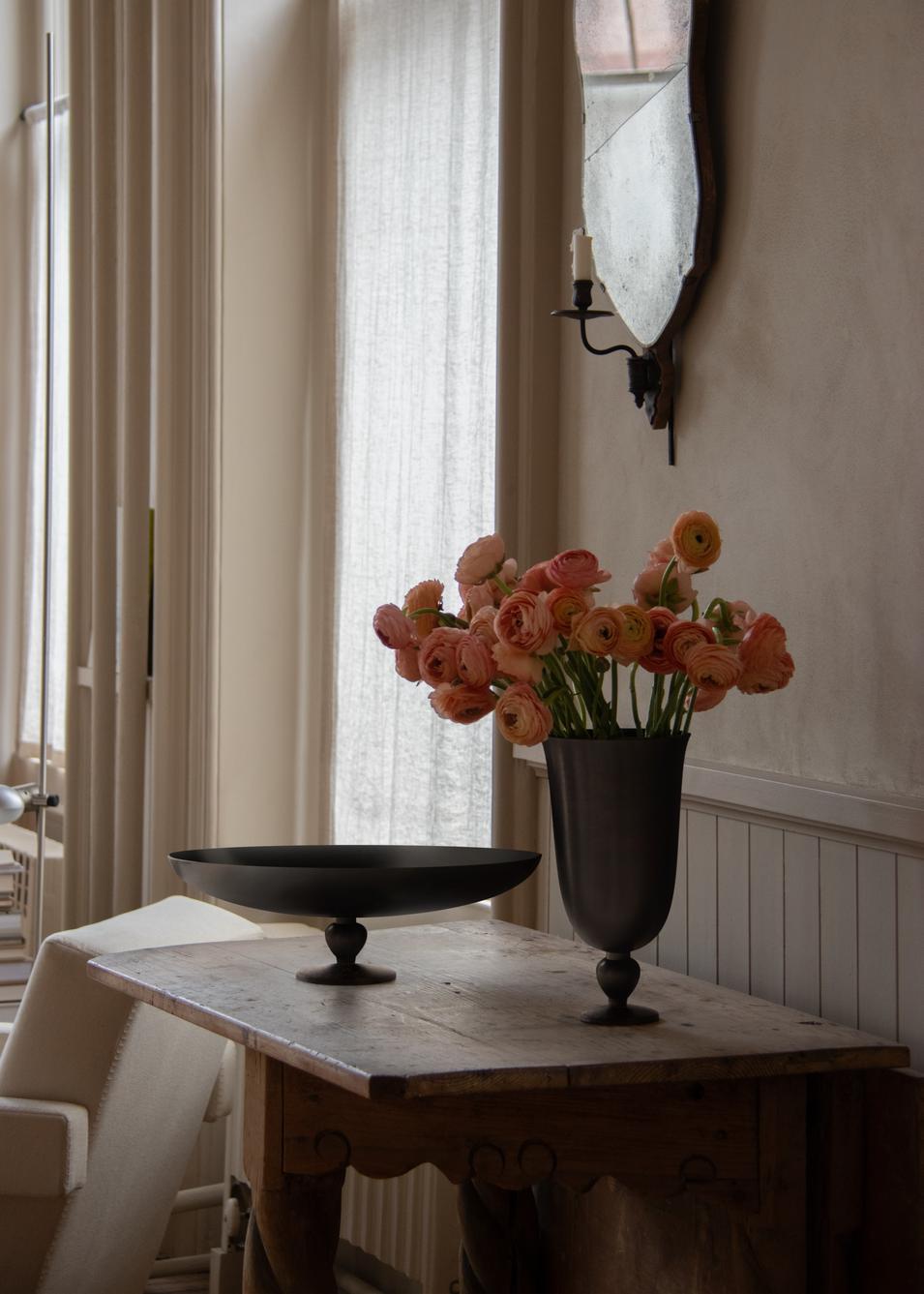 Pavot Centerpiece Audo Copenhagen 71035 001032 4
