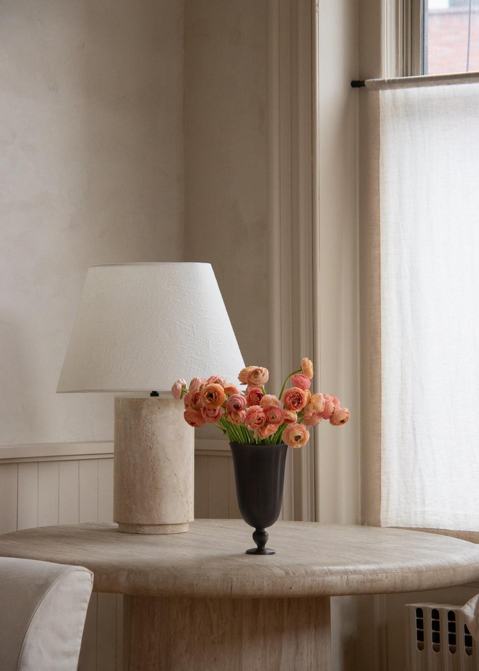 Pavot Vase Audo Copenhagen 71035 001033 4