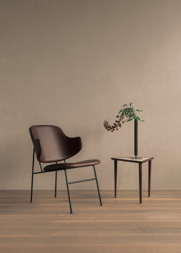 The Penguin Lounge Chair Audo Copenhagen 71158 003911 46