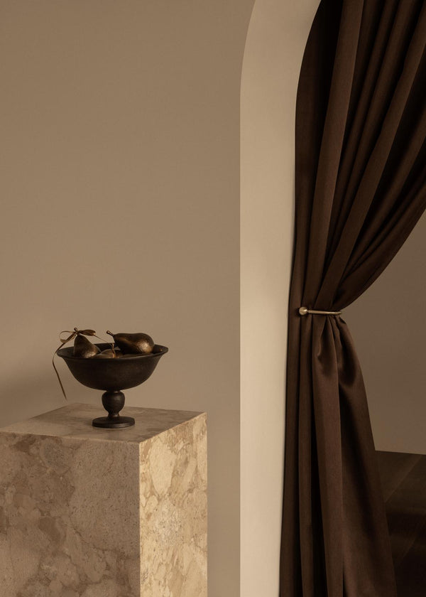 Pavot Bowl Audo Copenhagen 71035 001034 5