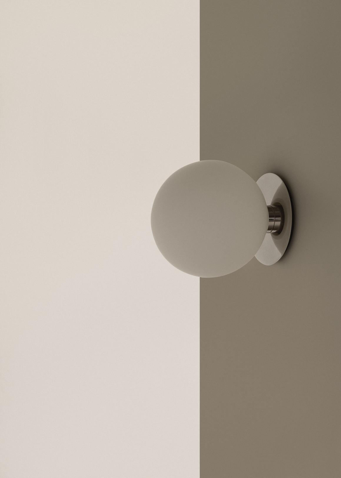 Tr Bulb Ceiling Wall Lamp Audo Copenhagen 71130 001315 8