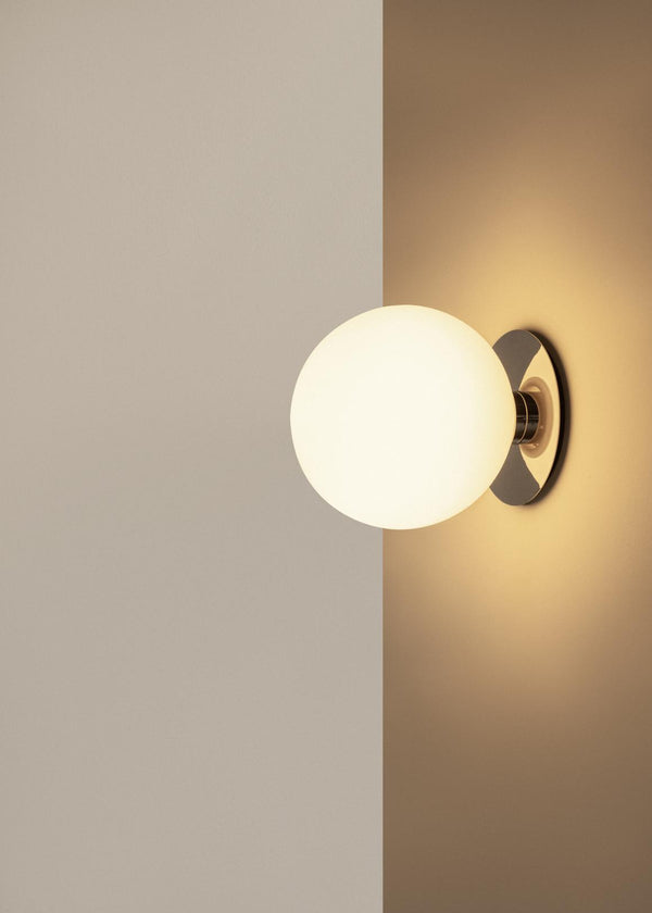 Tr Bulb Ceiling Wall Lamp Audo Copenhagen 71130 001315 7