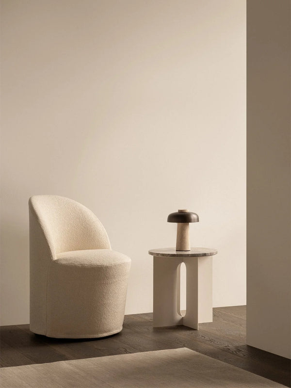 Reverse Portable Table Lamp Audo Copenhagen 71231 007329 5