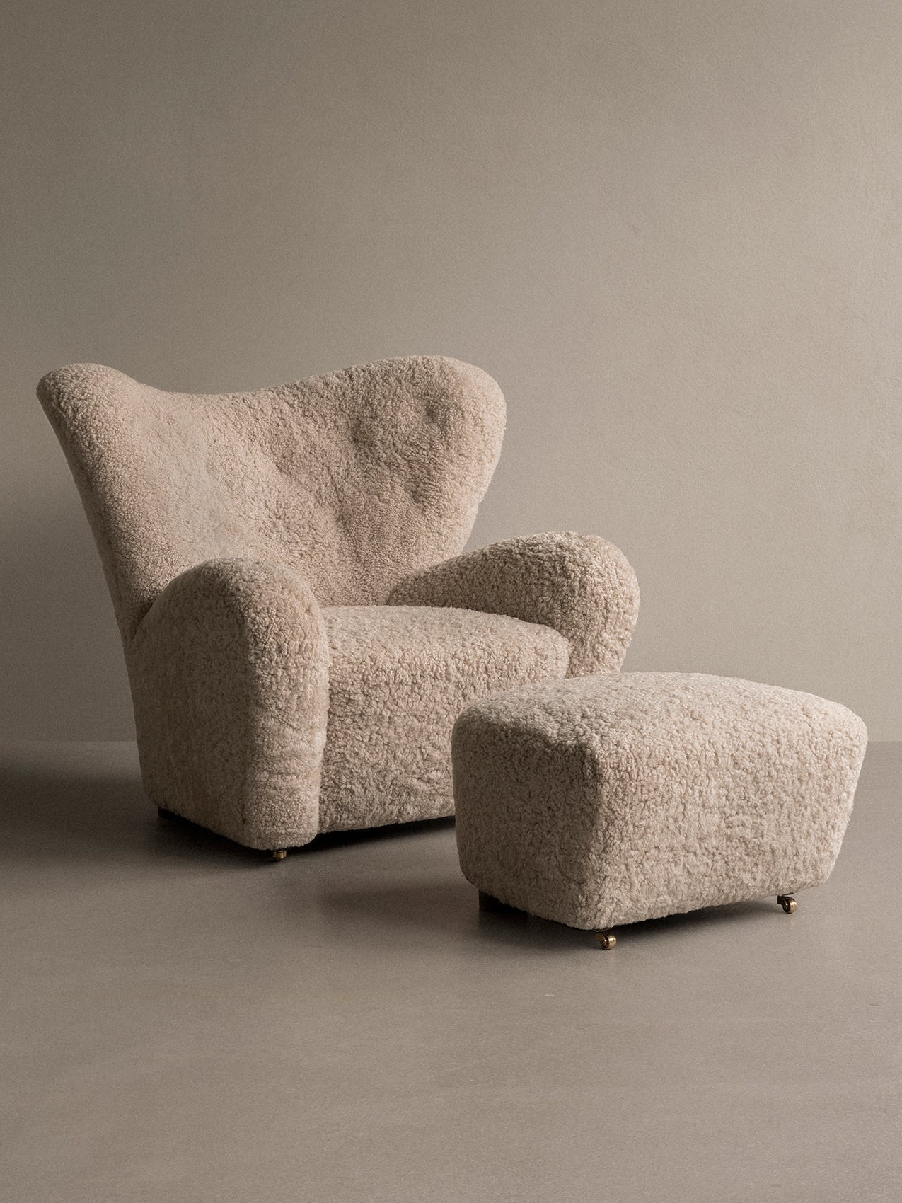 The Tired Man Ottoman Audo Copenhagen 71137 014740 19