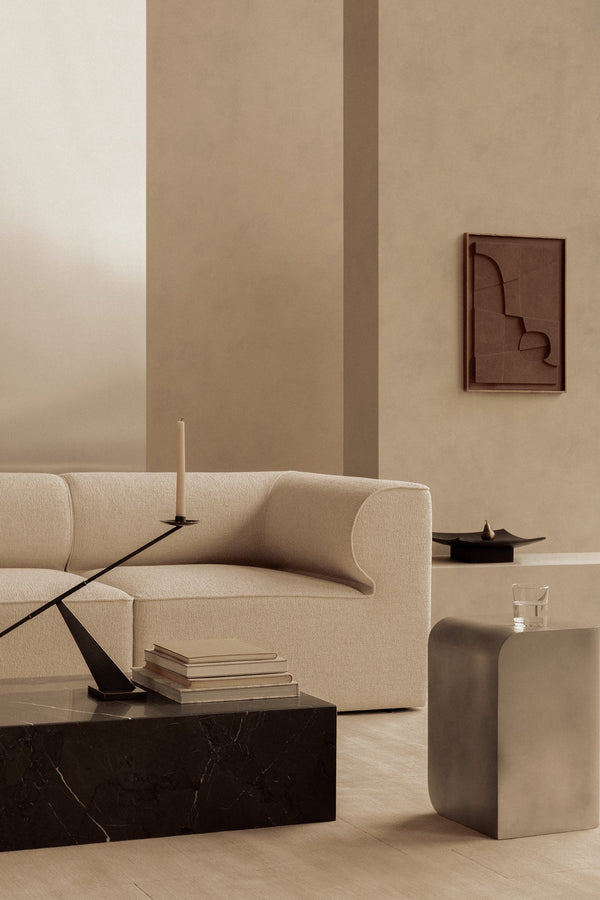 Volume Side Table Audo Copenhagen 71013 002097 6