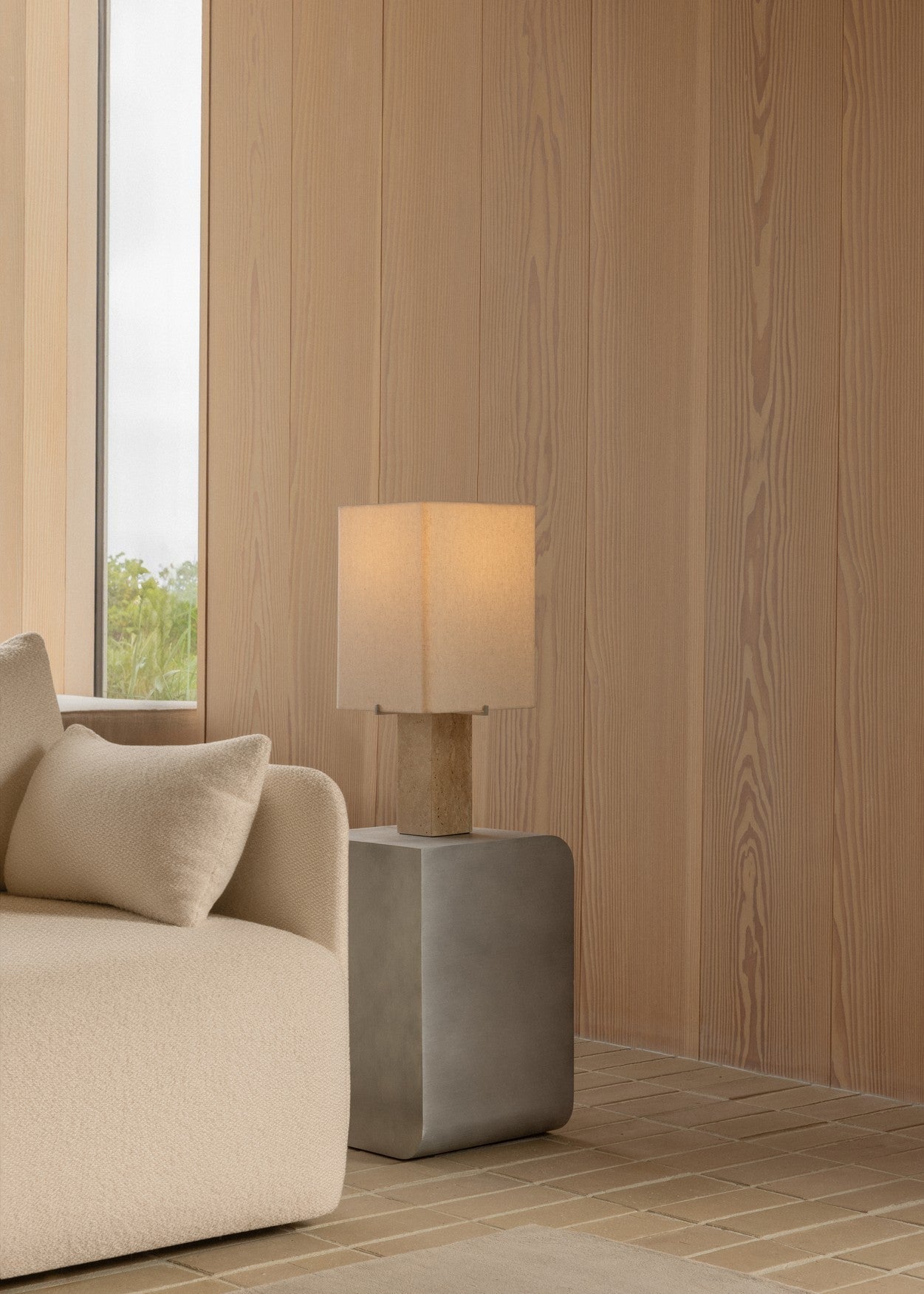Nonna Table Lamp Audo Copenhagen 71241 008791 16