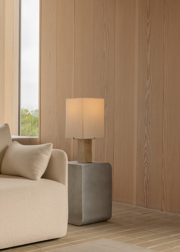 Nonna Table Lamp Audo Copenhagen 71241 008791 16