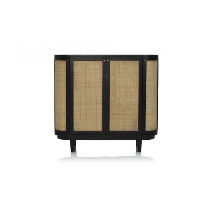 Canggu Storage Cabinet by BD Studio III