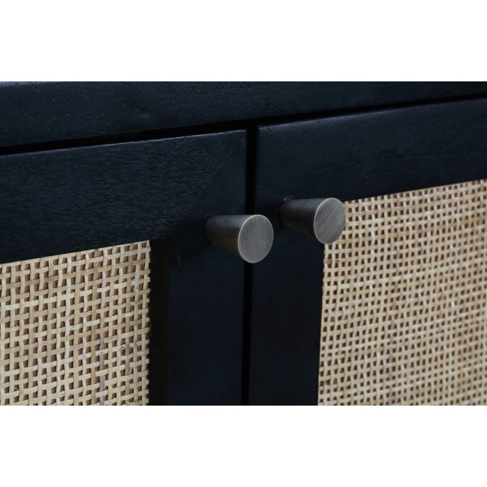 Canggu Storage Cabinet by BD Studio III