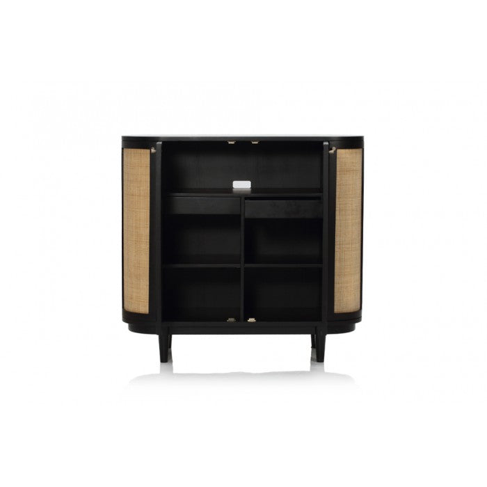 Canggu Storage Cabinet by BD Studio III