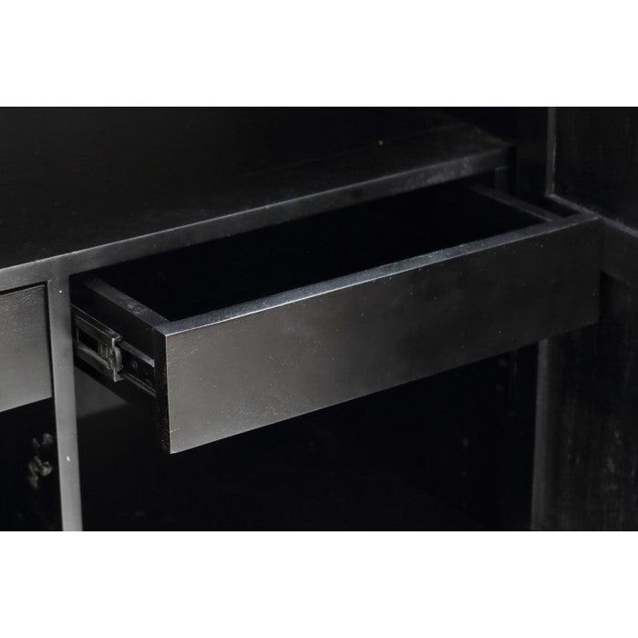 Canggu Storage Cabinet by BD Studio III